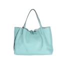 Gianni Chiarini,  , bs4201-16pe-grn-fsh/acqua